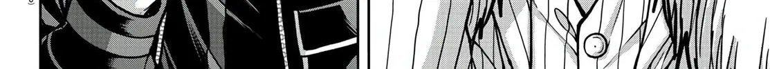 Tougen Anki Chapter 173 page 8 - 