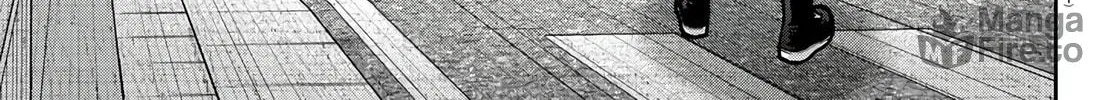 Tougen Anki Chapter 173 page 10 - 