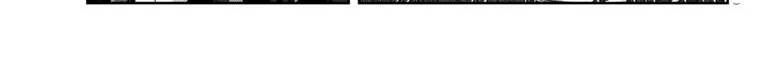 Tougen Anki Chapter 174 page 2 - 