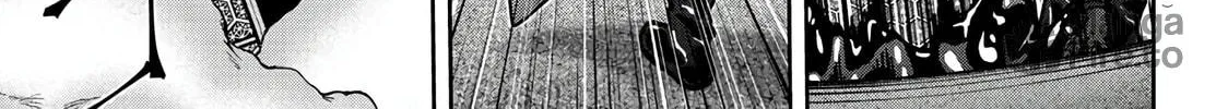 Tougen Anki Chapter 174 page 12 - 