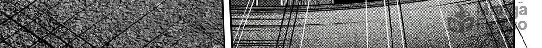 Tougen Anki Chapter 174 page 18 - 