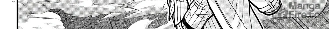 Tougen Anki Chapter 174 page 20 - 