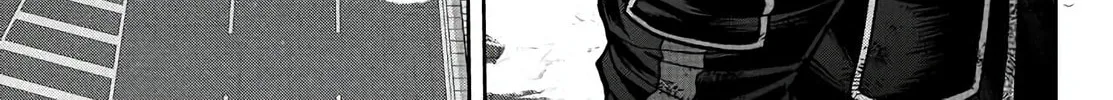 Tougen Anki Chapter 174 page 22 - 