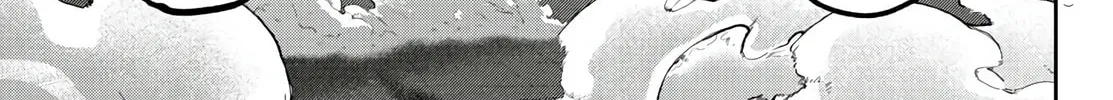 Tougen Anki Chapter 174 page 26 - 