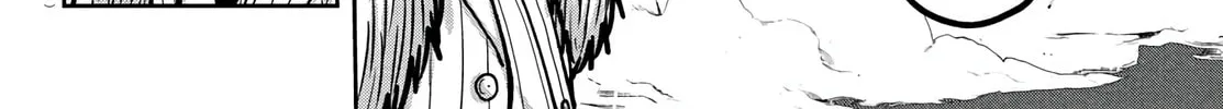 Tougen Anki Chapter 174 page 28 - 