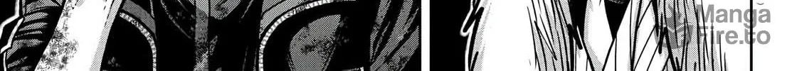 Tougen Anki Chapter 174 page 30 - 
