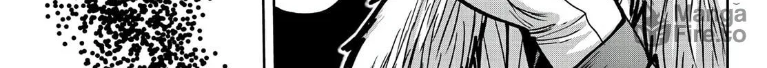 Tougen Anki Chapter 174 page 6 - 