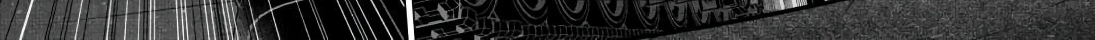Tougen Anki Chapter 174 page 8 - 