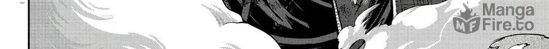 Tougen Anki Chapter 174 page 10 - 