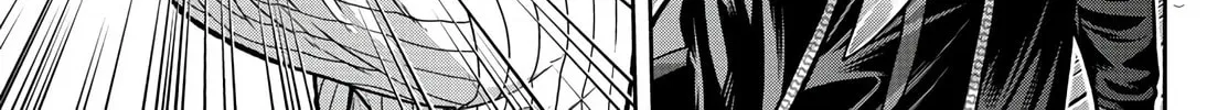 Tougen Anki Chapter 175 page 14 - 