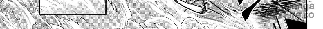 Tougen Anki Chapter 175 page 18 - 