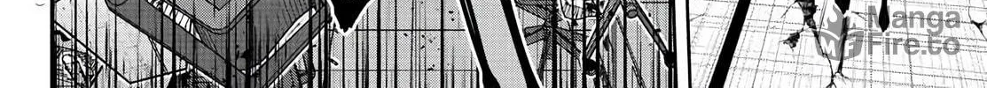 Tougen Anki Chapter 175 page 20 - 
