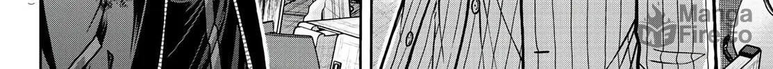 Tougen Anki Chapter 175 page 24 - 