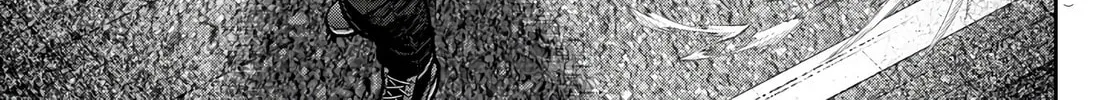 Tougen Anki Chapter 175 page 26 - 