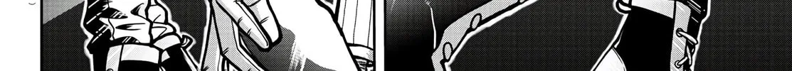 Tougen Anki Chapter 175 page 28 - 