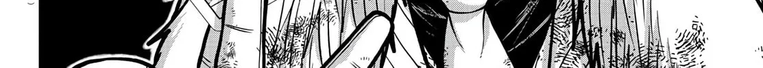 Tougen Anki Chapter 175 page 4 - 