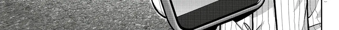 Tougen Anki Chapter 175 page 38 - 