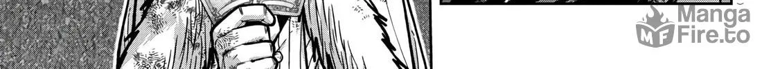 Tougen Anki Chapter 175 page 6 - 