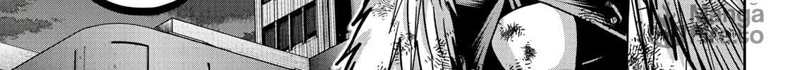 Tougen Anki Chapter 175 page 10 - 