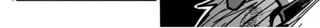 Tougen Anki Chapter 176 page 22 - 