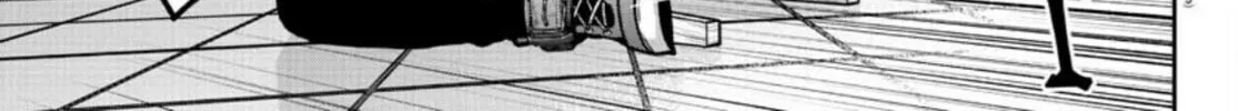 Tougen Anki Chapter 176 page 28 - 