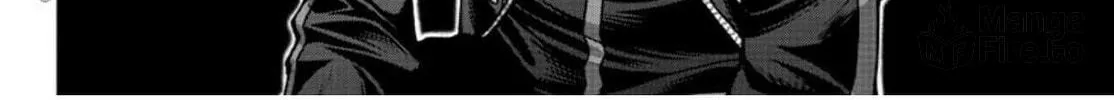 Tougen Anki Chapter 176 page 30 - 