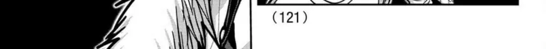 Tougen Anki Chapter 176 page 32 - 