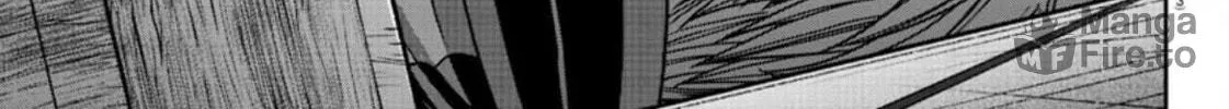 Tougen Anki Chapter 176 page 36 - 