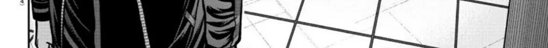 Tougen Anki Chapter 176 page 38 - 