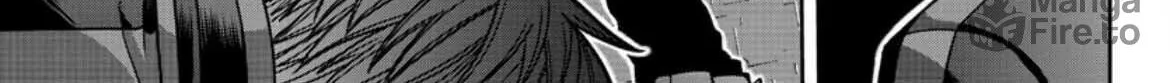 Tougen Anki Chapter 176 page 40 - 