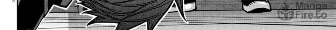Tougen Anki Chapter 176 page 42 - 