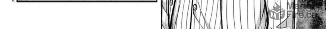Tougen Anki Chapter 176 page 6 - 