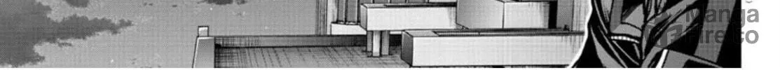 Tougen Anki Chapter 177 page 20 - 