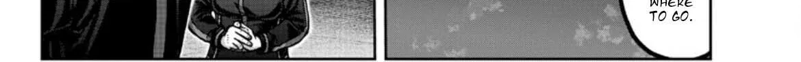 Tougen Anki Chapter 177 page 22 - 