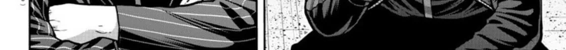 Tougen Anki Chapter 177 page 26 - 
