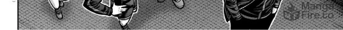 Tougen Anki Chapter 177 page 30 - 