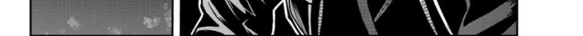 Tougen Anki Chapter 177 page 34 - 
