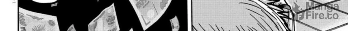 Tougen Anki Chapter 177 page 6 - 