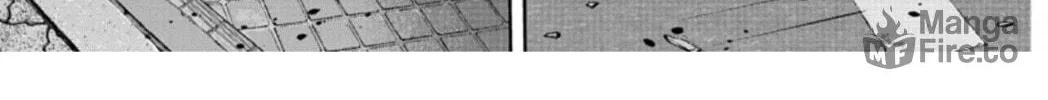 Tougen Anki Chapter 177 page 10 - 