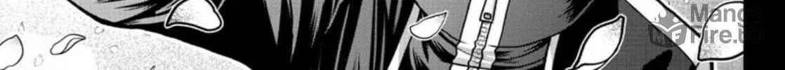 Tougen Anki Chapter 178 page 12 - 