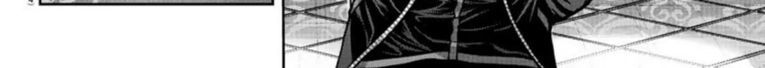 Tougen Anki Chapter 178 page 22 - 