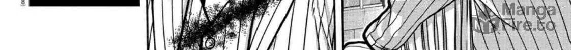 Tougen Anki Chapter 178 page 30 - 