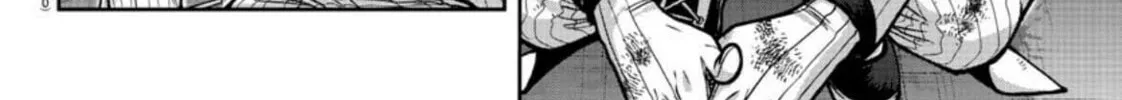 Tougen Anki Chapter 178 page 34 - 