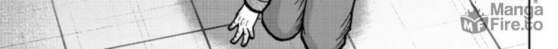 Tougen Anki Chapter 178 page 40 - 