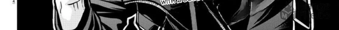 Tougen Anki Chapter 178 page 42 - 