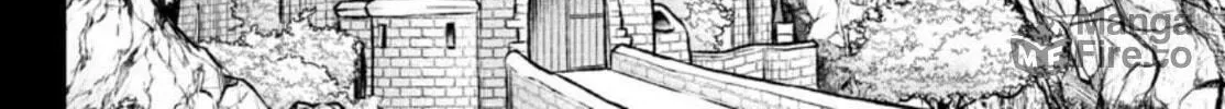Tougen Anki Chapter 178 page 10 - 