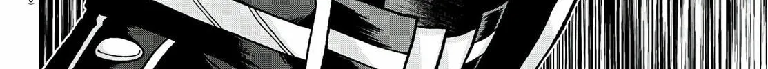 Tougen Anki Chapter 181.5 page 24 - 