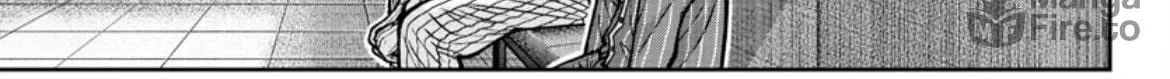 Tougen Anki Chapter 182 page 12 - 