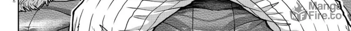 Tougen Anki Chapter 182 page 18 - 