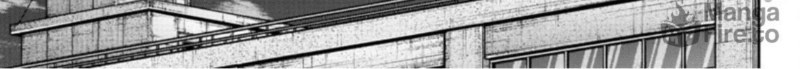 Tougen Anki Chapter 182 page 20 - 